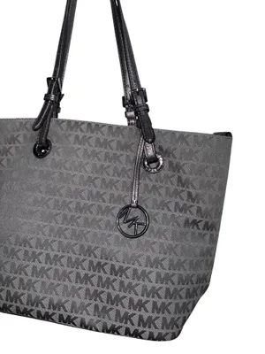 Michael Kors Tote Purse  thumbnail 7