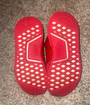 NMD Adidas Sneakers thumbnail 4