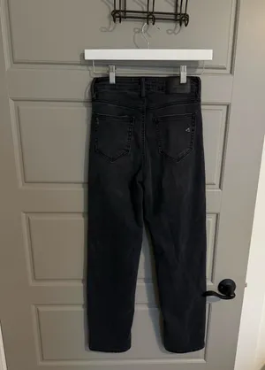 Hidden Jeans  thumbnail 3
