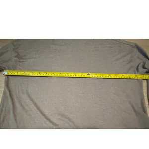 Abercrombie Fitch Soft Cozy Mock Neck Women's Sm Lightweight Long Sleeve Sweater thumbnail 4