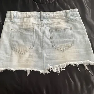 “ Forever 21” mini skirt thumbnail 2