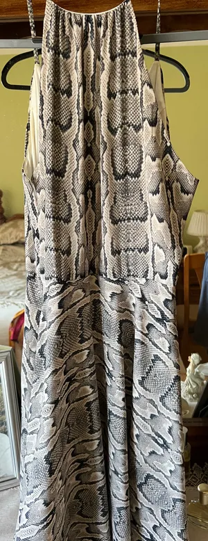 Dress thumbnail 4
