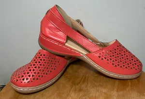 New, women's shoes Unbranded. Size 7.5. $27. thumbnail 1