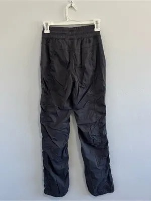 The North Face Women’s Hiking Outdoors Pants XS thumbnail 6