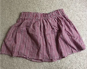 Urban Outfitters Skirt Mini thumbnail 3