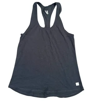 Vuori Performance medium racerback active tank top TS 3623 thumbnail 1