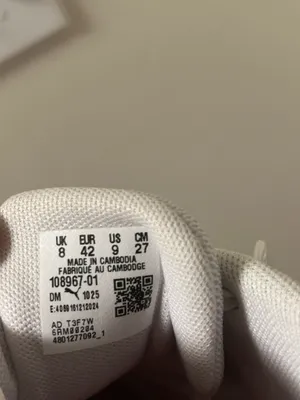 Puma Turf Cleats thumbnail 5