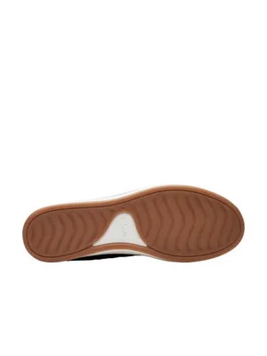 NWT Clarks Breeze Roam Ballet Flat 26177228 Black 9.5N thumbnail 4