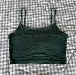 Shein Crop Top thumbnail 1