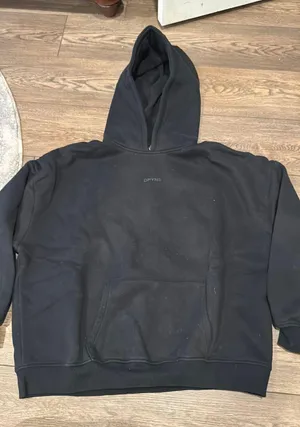 DFYNE Hoodie Size XL thumbnail 1