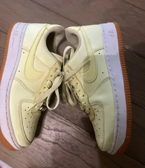 Nike Airforce 1s Sz 6.5 thumbnail 3