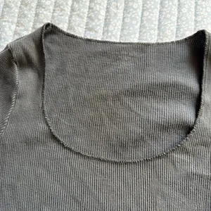 Brandy Melville Top thumbnail 4