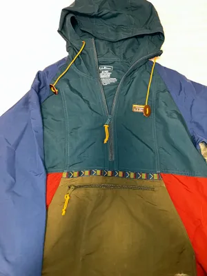 L.L. Bean Women’s Jacket thumbnail 1