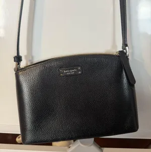 Kate Spade Crossbody thumbnail 1