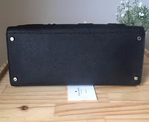 Kate Spade Purse thumbnail 5