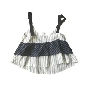 Joie Marjie‎ Top Size Medium New with Tags thumbnail 12