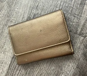 Target Wallet thumbnail 1