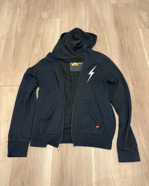 Aviator Nation Hoodie thumbnail 1