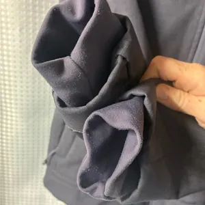 North Face women’s Jacket small thumbnail 6