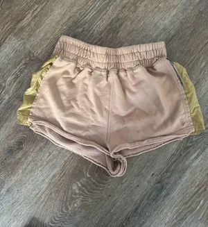 FP Movement Shorts thumbnail 2