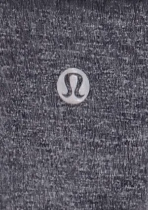 Lululemon Leggings thumbnail 4