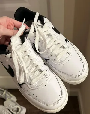 Casual Shoes thumbnail 2