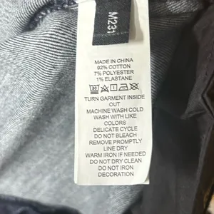 Kate Spade Broome Street‎ Jeans Size 28 thumbnail 7