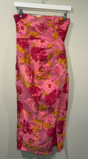 Showpo Dress thumbnail 1