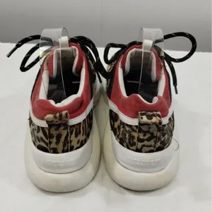 Kurt Geiger London Women's Brown Shoes/Sneaker Sz38 SKU3729 thumbnail 2
