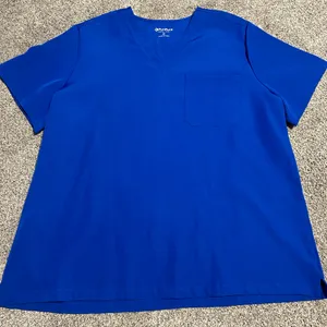PuriPure V thumbnail 1