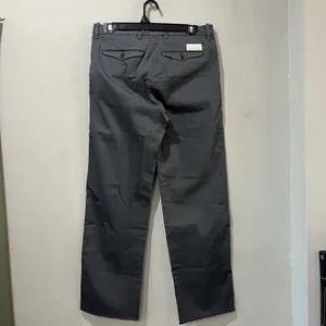 Nine in the Morning pants Gay Size Waist‎ 30" Inseam 27" NEW Frayed thumbnail 6