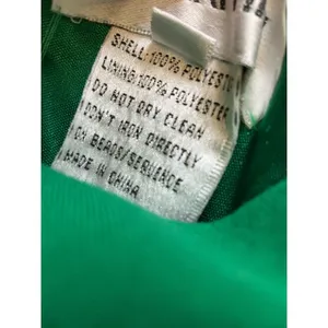 Sherri Hill Green Off The Shoulder Mini Cocktail Dress Size 0 Emerald Formal thumbnail 5