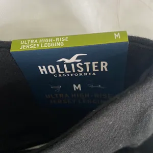 Hollister Leggings thumbnail 3