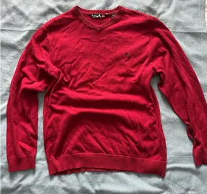 Quicksilver Long Sleeve thumbnail 1