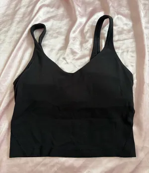 Lululemon Align Tank Top thumbnail 1