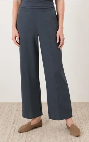 Pact lounge pants  thumbnail 1