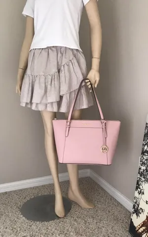Michael Kors Set thumbnail 7
