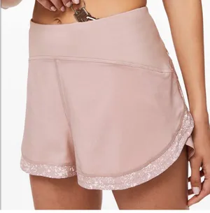 Lululemon Shorts thumbnail 1