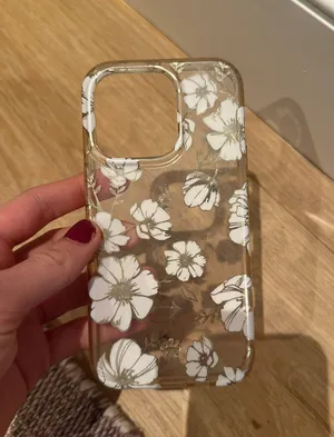 Velvet Caviar 14 Pro Phone Case thumbnail 1