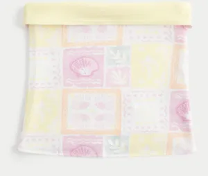 Hollister Tube Top Reversible thumbnail 1