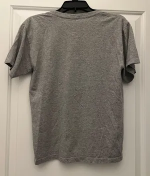 Star Wars T-Shirt thumbnail 2