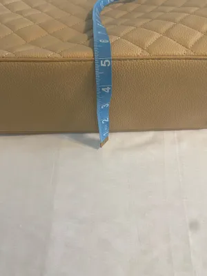Purse  thumbnail 8