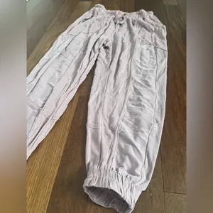 Free People Movement Jogger Pants thumbnail 6