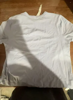 Shirt thumbnail 2