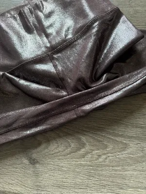 Lululemon Align Leggings thumbnail 3