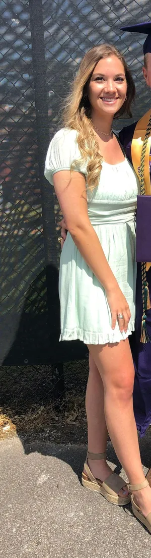 Lizard Thicket dress thumbnail 2