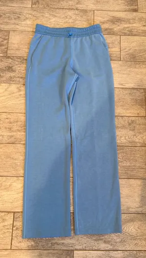 Lululemon softstreme pants LWEGTS thumbnail 1