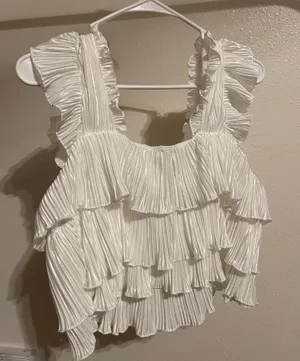Shein top thumbnail 1