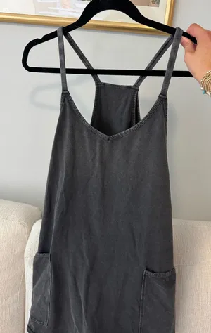 FP Movement Hot Shot Romper thumbnail 1