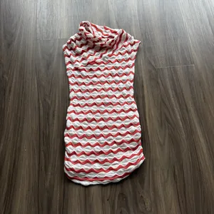 Free People Tank Top thumbnail 2